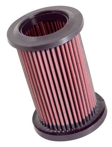 Engine air filter - engine,