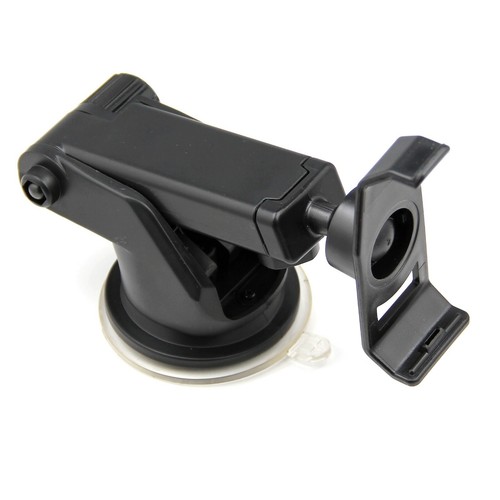 Dashboard adhesive mount - adhesive,