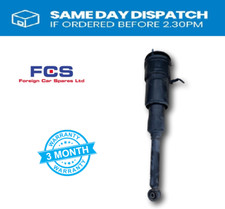 GENUINE 2007-2012 LEXUS LS600H / 600HL NSR PASSENGER SHOCK ABSORBER 48090-50201