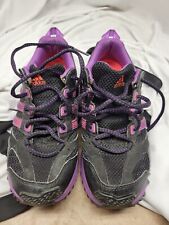 Adidas Kanadia TR 5 Size 6 1/2