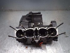 Suzuki GSXR750 J K Motorcycle Engine Crankcases R716-116240