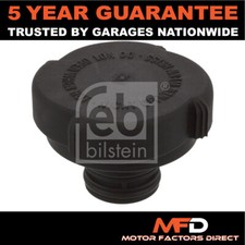 Fits BMW 3 Series 5 Z4 Z3 X5 7