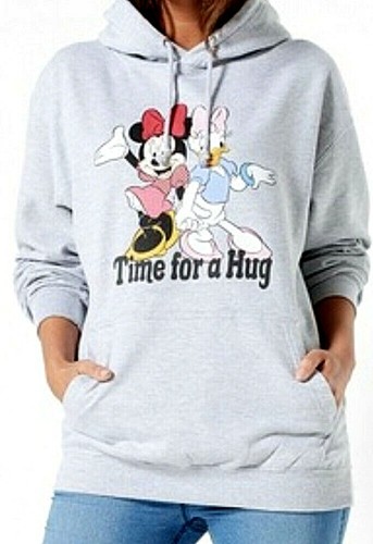 New womens disney time - disney, "time