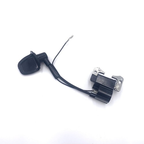 Replacement ignition coil - -,