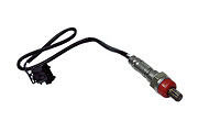 Elta lambda sensor kg - elta,