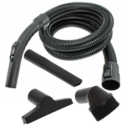 For karcher wd2 - mv2, vacuum
