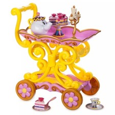 Disney belle our guest - disney,