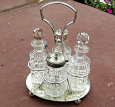 Antique 1880s T W Sheffield