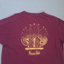 Makia A Tribute To Kingston