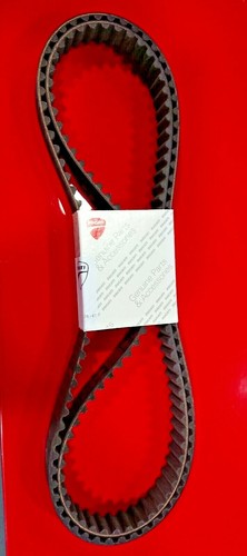 Genuine ducati cam - genuine,