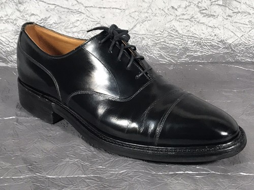 Jonesbootmarker selwyn black - jonesbootmarker,