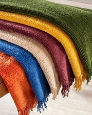 Traditional Tablecloth Cotton