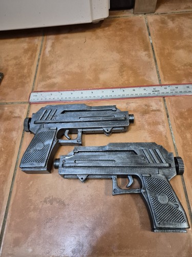 Star wars pair clone - star,