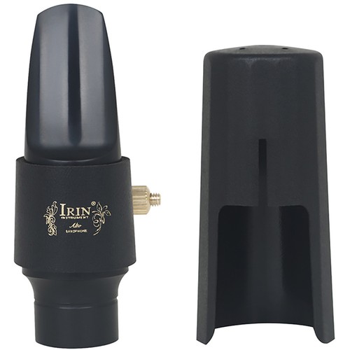 Professional mouthpiece alto - professional,