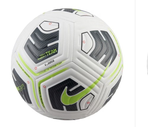 Nike academy team match - match, 2.0