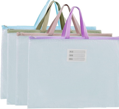 Pack mesh art - a2,