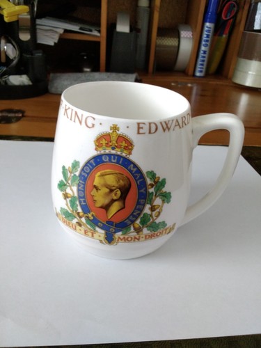 Collectable vintage - collectable,