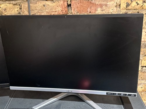 Acer aspire c24 - aspire, c24-960