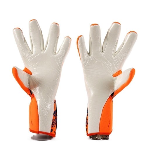 Finger protection adult goalie - adult,