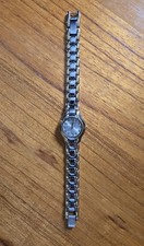 Elegant Anne Klein Women's