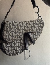 Christian Dior Women's Vintage