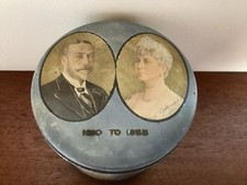 Huntley palmer george mary - huntley, &