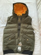 Mens LGD 1964 Aeronautical