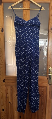 Sugarhill boutique wide leg - wide,
