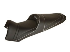 Deluxe Seat for Yamaha YZF 600