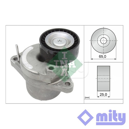 Fits peugeot citro 0 - peugeot, 2.0