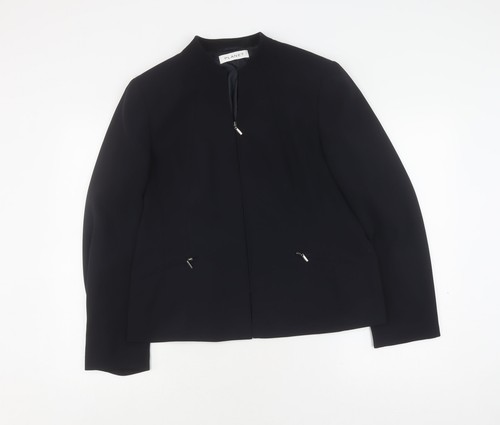 Womens size planet - uk,