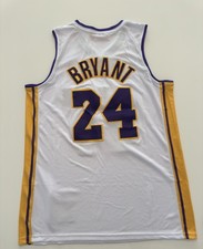 Brand New 🔥 Kobe Bryant