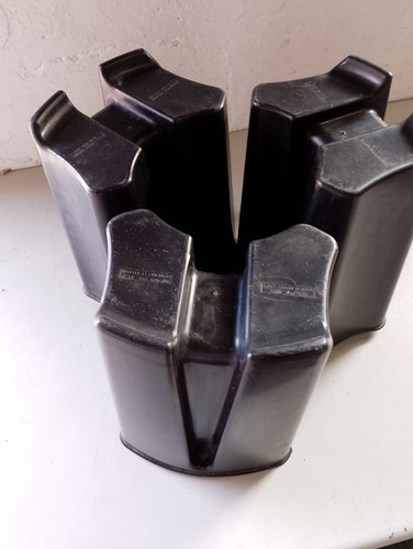Part water tank stand - 3,