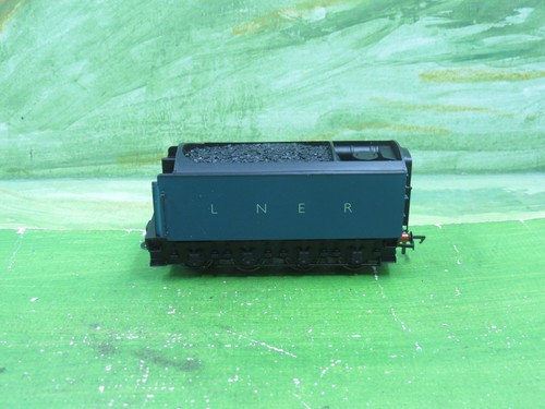Bachmann class loco tender - bachmann,