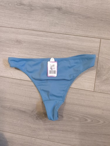 Bnwt deep teal blue high - teal,