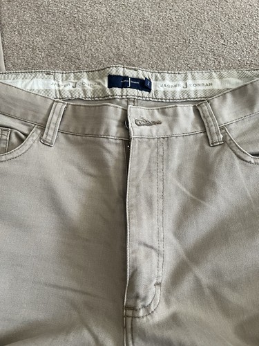 Mens jasper conran - jasper,