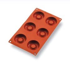 MATFER GASTROFLEX SAVARIN
