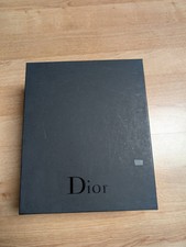 mens dior trainers size 11