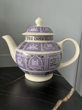 Emma Bridgewater 60 Year