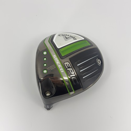 Callaway epic speed - epic,