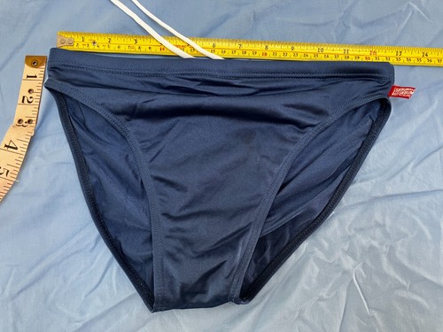 Aussiebum men swim briefs - aussiebum,