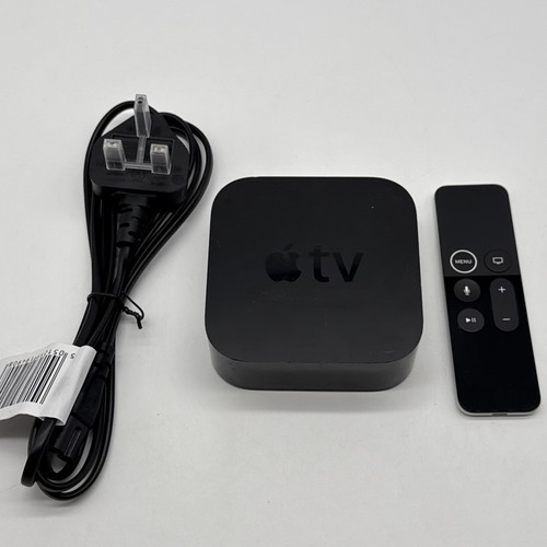 Genuine apple 5th - apple,