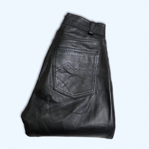 Premium mens 100 genuine - premium,