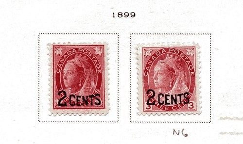 Canada mh ng - , 87-88