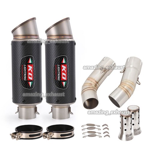 Slip for ducati 848 1098 - slip,