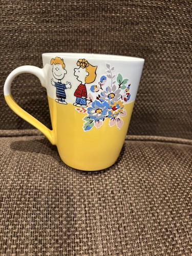 Cath kidston snoopy - cath, peanuts