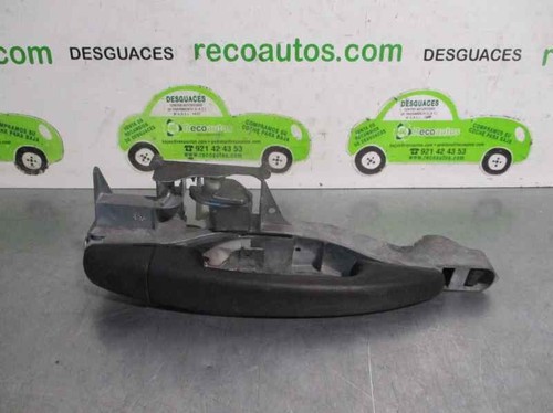 2325584 front outer door