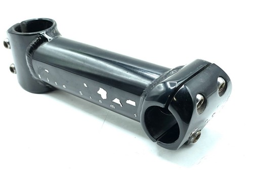 Kore lite stem bolt - lite, 1