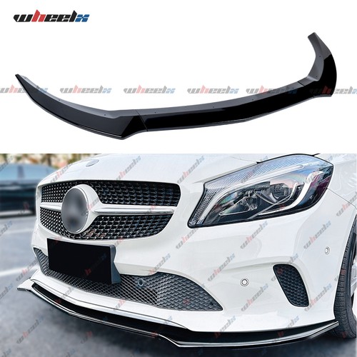 For 2015 2018 mercedes - 2015-2018, a