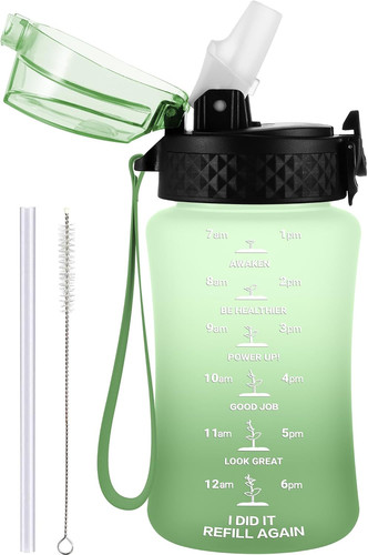 350ml 12oz kids - 350ml/12oz, bottle